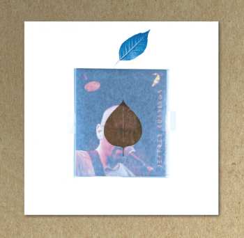 2LP Jeffrey Runnings: Piqued CLR | NUM