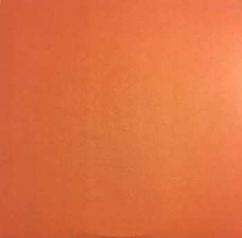 LP Jefre Cantu-Ledesma: Songs Of Remembrance LTD