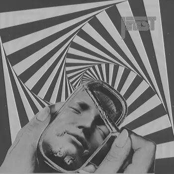 Jehst: Heathens EP