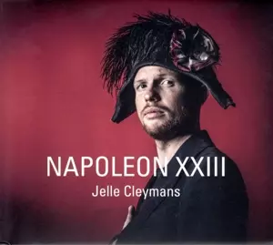 Napoleon XXIII