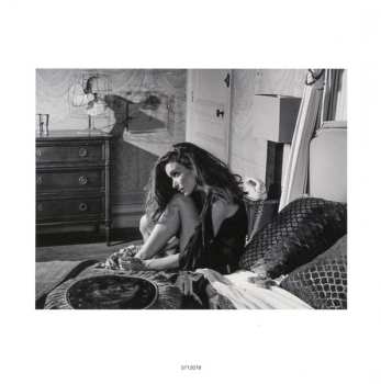 CD Jenifer: Paradis Secret LTD