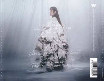 LP Jenni Vartiainen: ORIGO