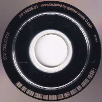 LP Jenni Vartiainen: ORIGO