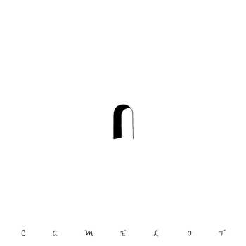 LP Jennifer Castle: Camelot