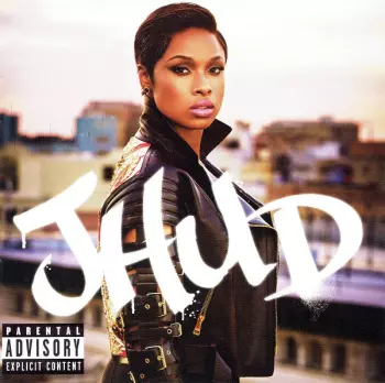JHUD