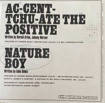 CD Jennifer Hudson: Respect