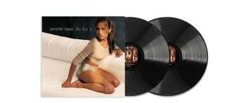 2LP Jennifer Lopez: On The 6