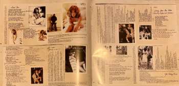 LP Jennifer Lopez: This Is Me… Then