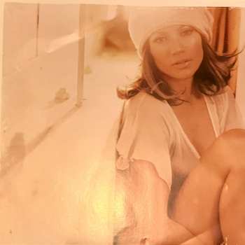 LP Jennifer Lopez: This Is Me… Then