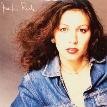 5CD/Box Set Jennifer Rush: Original Album Classics