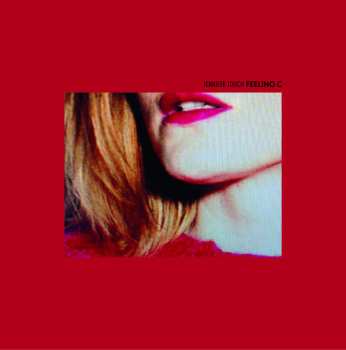 Album Jennifer Touch: Feeling C
