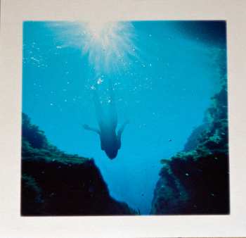 3LP/Box Set Jennifer Warnes: The Well LTD