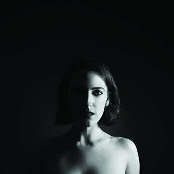 CD Jenny Berkel: Pale Moon Kid