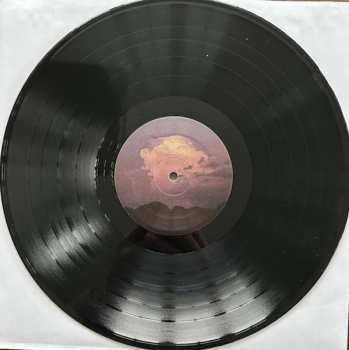 LP Jenny Besetzt: Goner