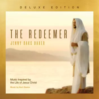 Redeemer