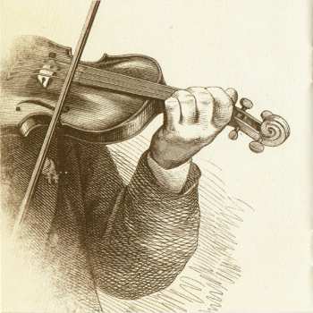 CD Jensen & Bugge: Slid Din Tid - Jensen & Bugge + Høirup Spiller Borcher Madsen 