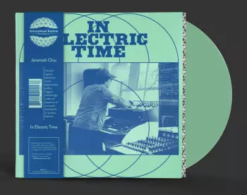 In Electric Time