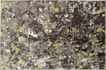 LP Jeremiah Chiu: Recordings From The Åland Islands