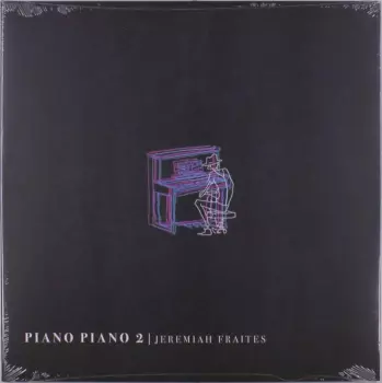 Piano Piano 2