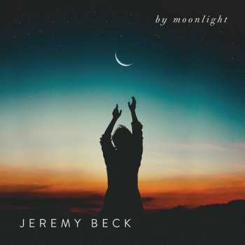 Album Jeremy Beck: By Moonlight