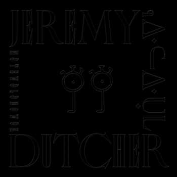 CD Jeremy Dutcher: Motewolonuwok