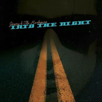 Into The Night