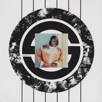 2CD Jermaine Stewart: Say It Again DLX