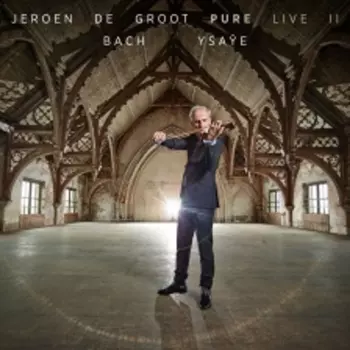 Pure Live II