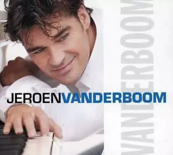 Van Der Boom