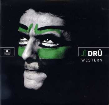 LP Jérôme Drû: Western