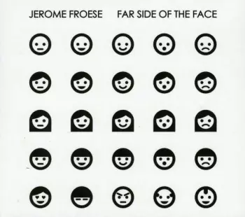 Far Side Of The Face