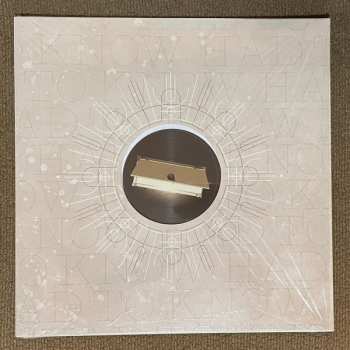 Album Jerry Cantrell: Had To Know 