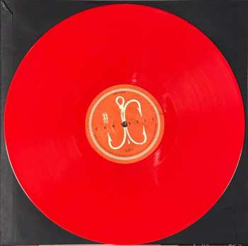 2LP Jerry Cantrell: I Want Blood LTD