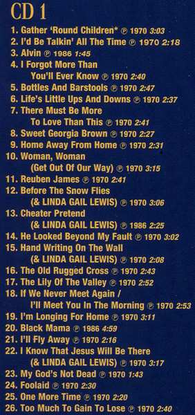 10CD/Box Set Jerry Lee Lewis: Mercury Smashes... And Rockin' Sessions