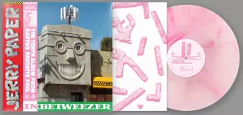 Inbetweezer