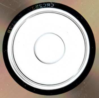 CD Liat Cohen: The Jewish Soul