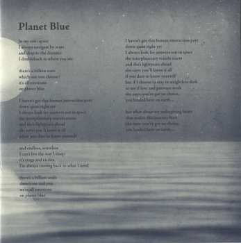 CD Jesper Binzer: Dying Is Easy