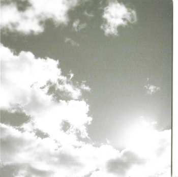 CD Odense Symfoniorkester: Orchestral Works - In Memoriam / Alice Under Skies / Memory Of A Summer Day / Earth My Likeness