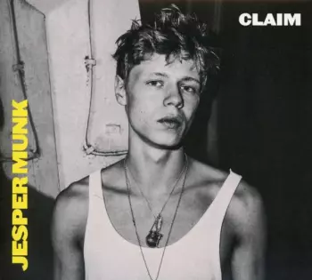 Claim