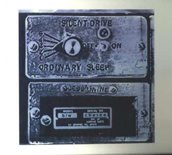 CD Jessamine: Another Fictionalized History