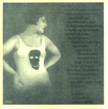 CD Jessamine: Jessamine