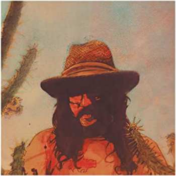 CD Jesse Aycock: Jesse Aycock