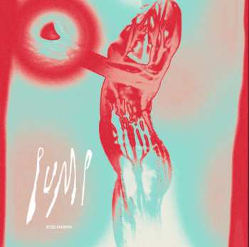 LP Jesse Markin: PUMP