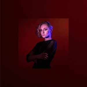 LP Jessica Lea Mayfield: Sorry Is Gone CLR