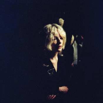 CD Jessica Pratt: Here In The Pitch