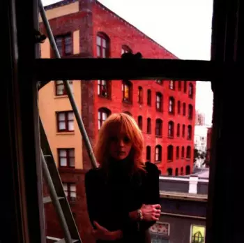 Jessica Pratt: On Your Own Love Again