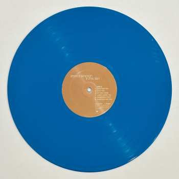 LP/SP Jessica Simpson: In This Skin CLR | LTD