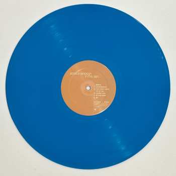 LP/SP Jessica Simpson: In This Skin CLR | LTD