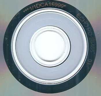 CD Jessica Williams: Live At Yoshi's Volume One