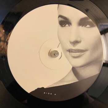 2LP Jessie Ware: Devotion LTD | DLX